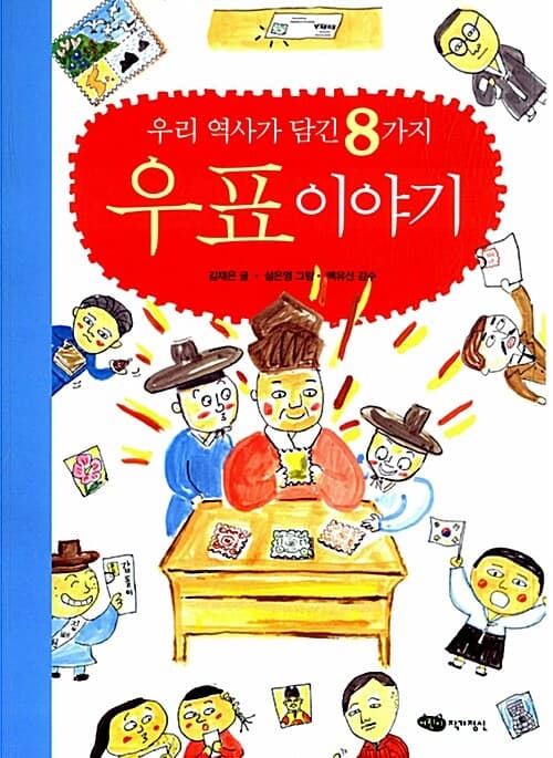 메인이미지