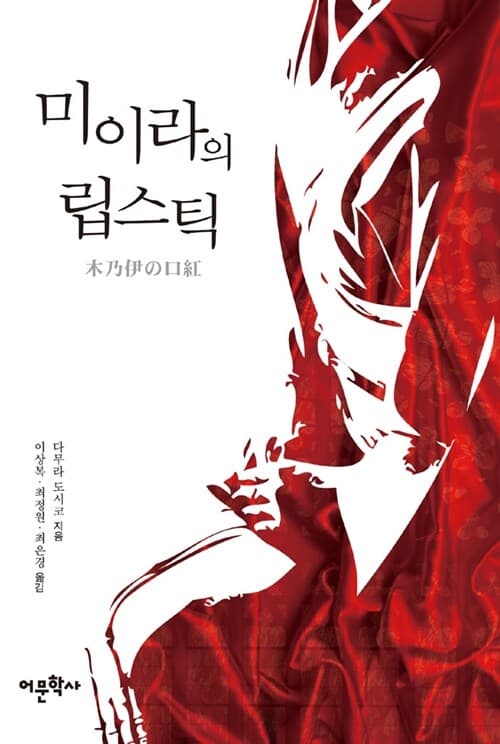 메인이미지