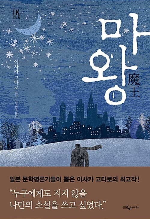 메인이미지