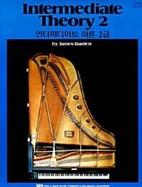 메인이미지
