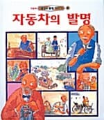 메인이미지