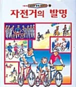 메인이미지