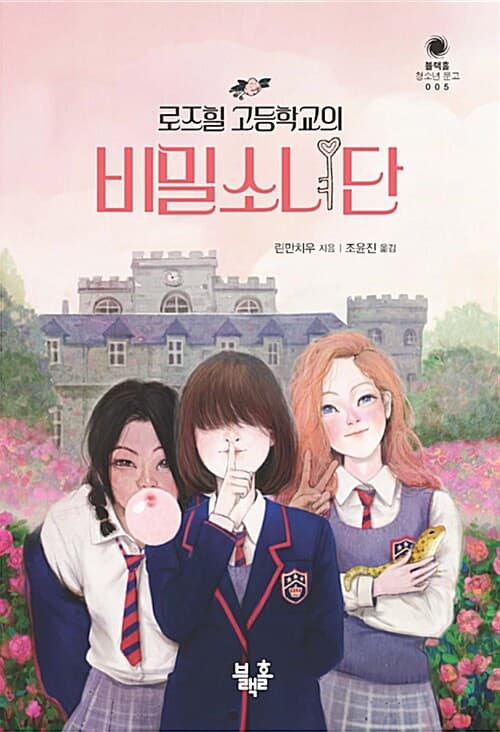 메인이미지