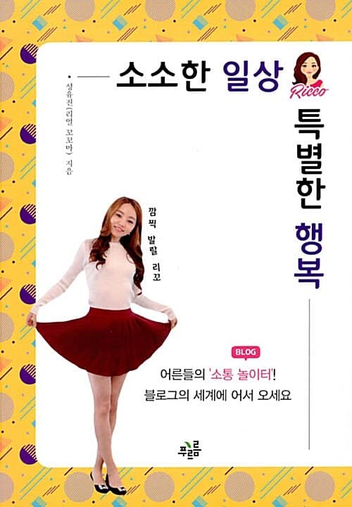 메인이미지