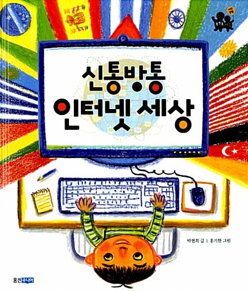 메인이미지