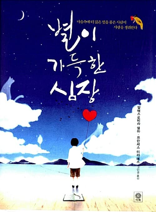 메인이미지