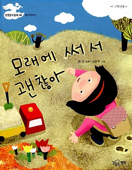 메인이미지