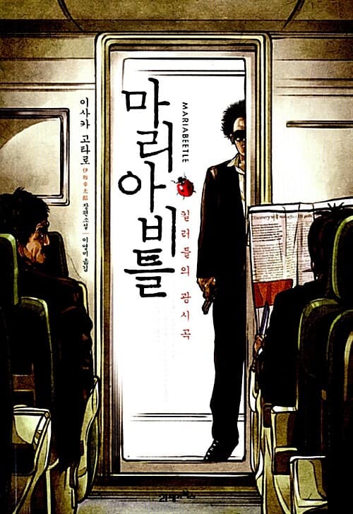 메인이미지