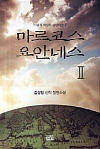 메인이미지