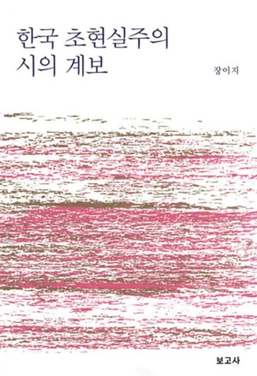 메인이미지