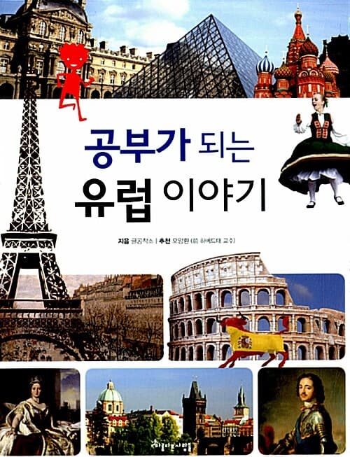 메인이미지