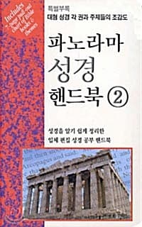 메인이미지