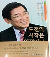 메인이미지
