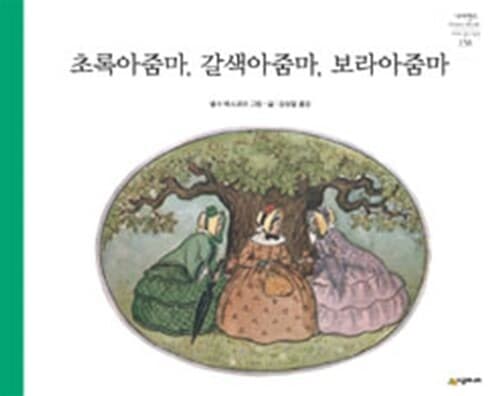 메인이미지