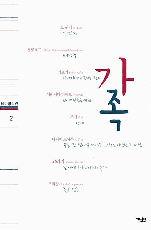 메인이미지