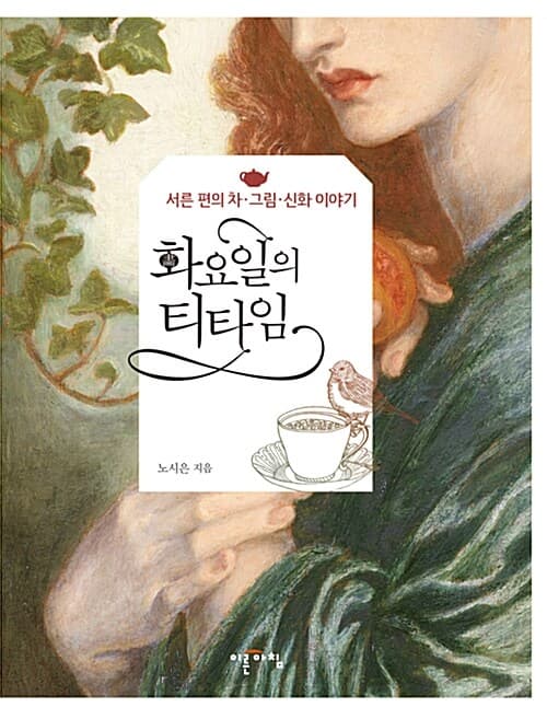 메인이미지