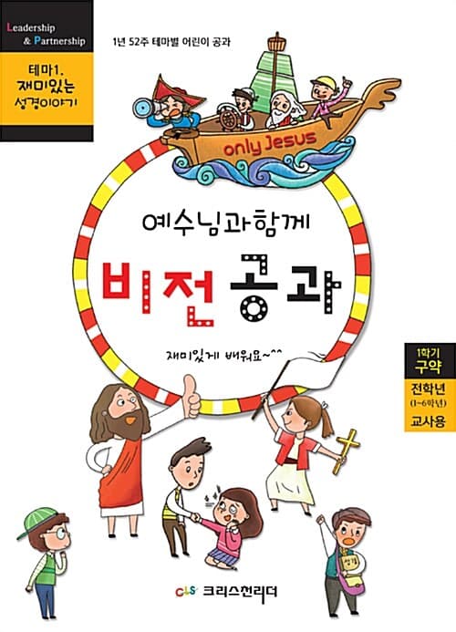 메인이미지