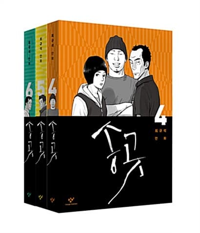 메인이미지