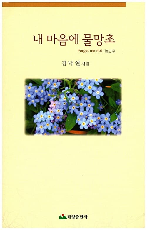 메인이미지