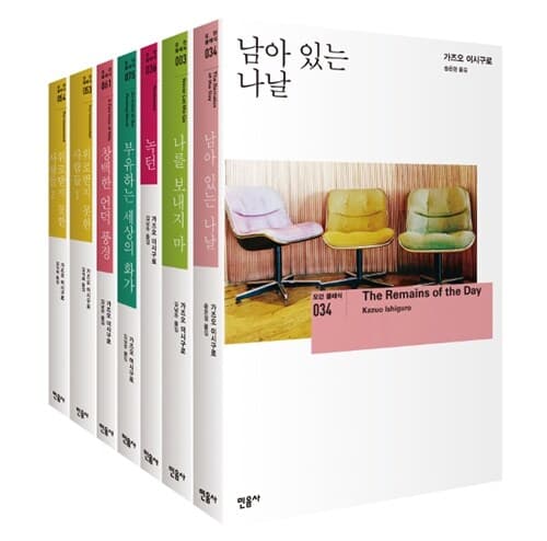 메인이미지