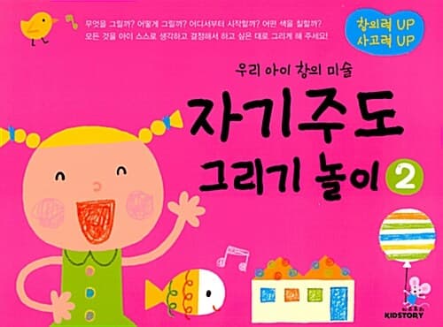 메인이미지