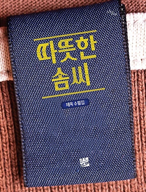 메인이미지