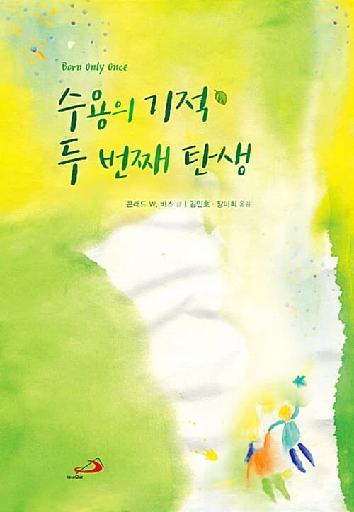 메인이미지