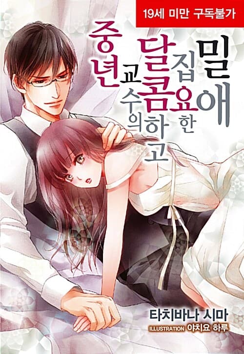 메인이미지