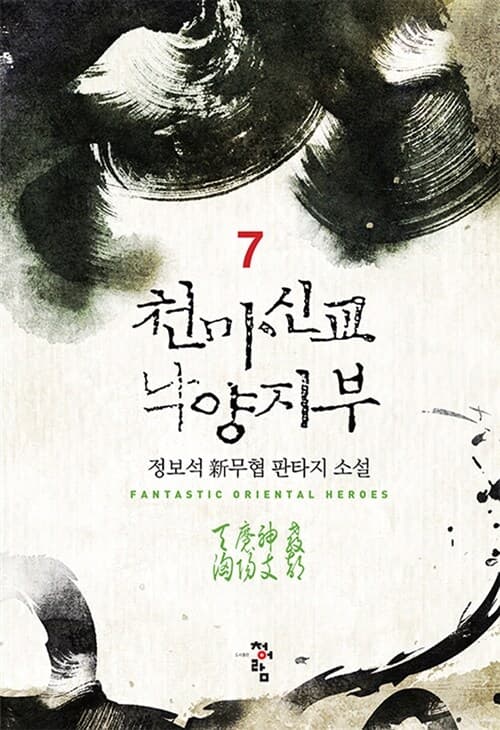 메인이미지