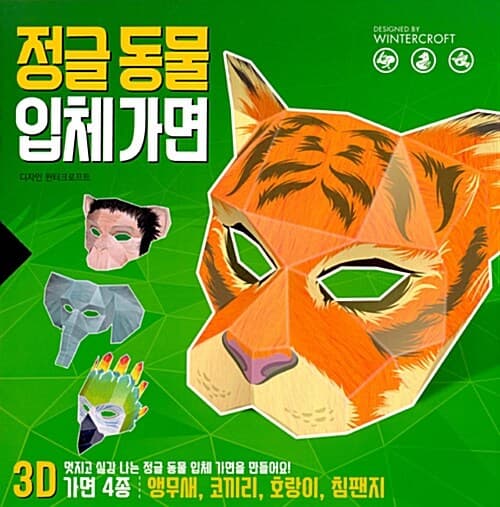 메인이미지