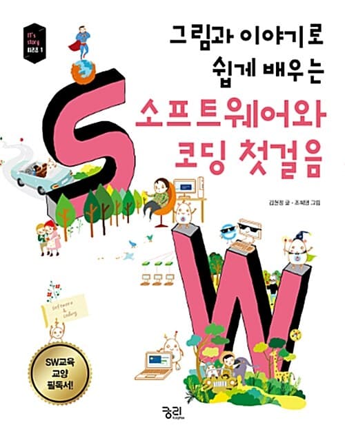 메인이미지