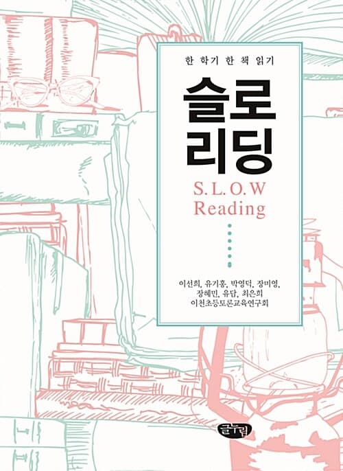 메인이미지