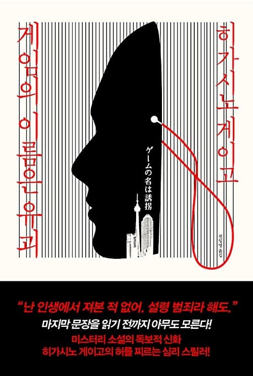 메인이미지