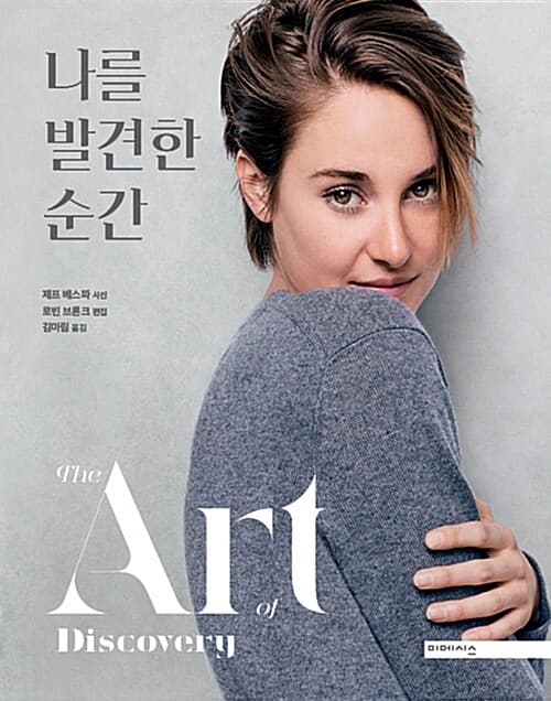 메인이미지