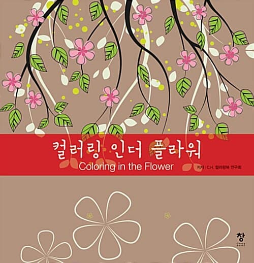 메인이미지