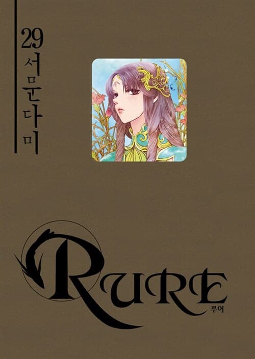 메인이미지