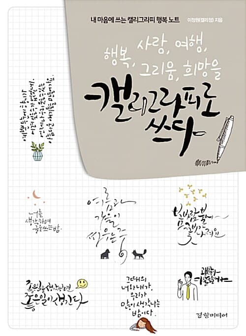 메인이미지
