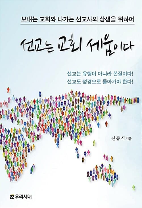 메인이미지