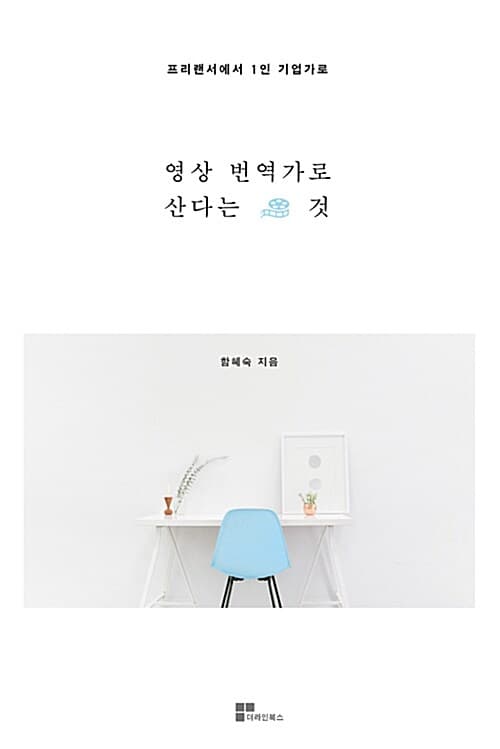 메인이미지
