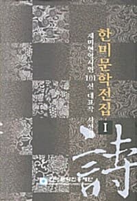 메인이미지