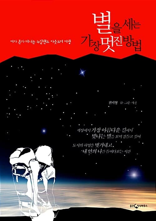 메인이미지