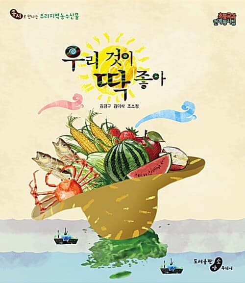 메인이미지