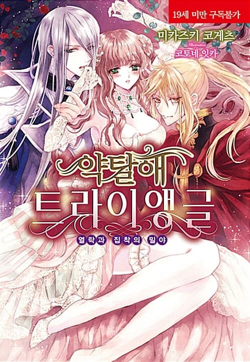 메인이미지