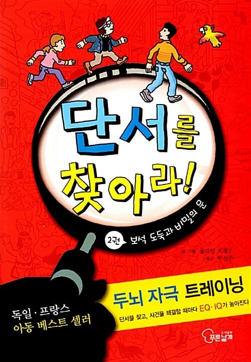 메인이미지