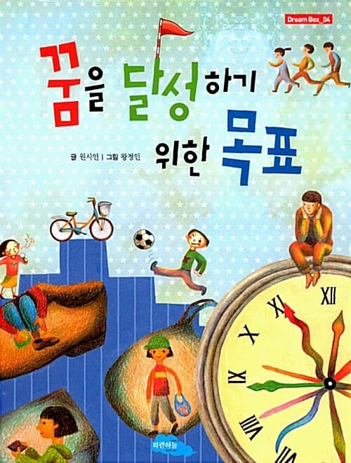 메인이미지