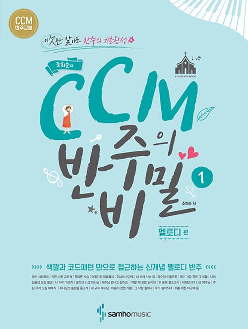 메인이미지