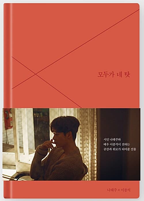 메인이미지