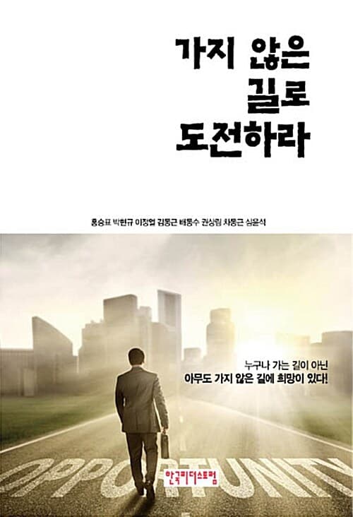 메인이미지