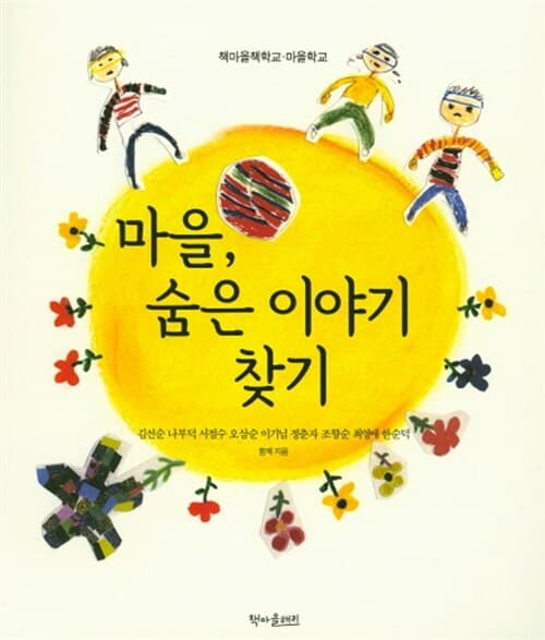 메인이미지