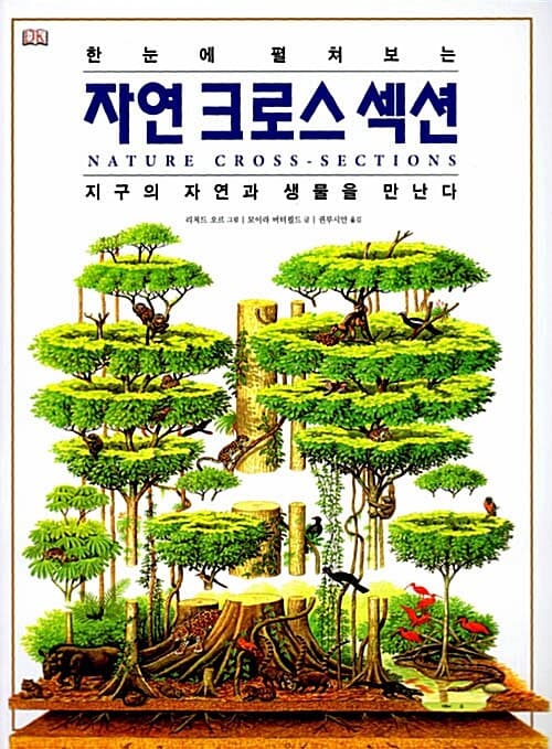메인이미지